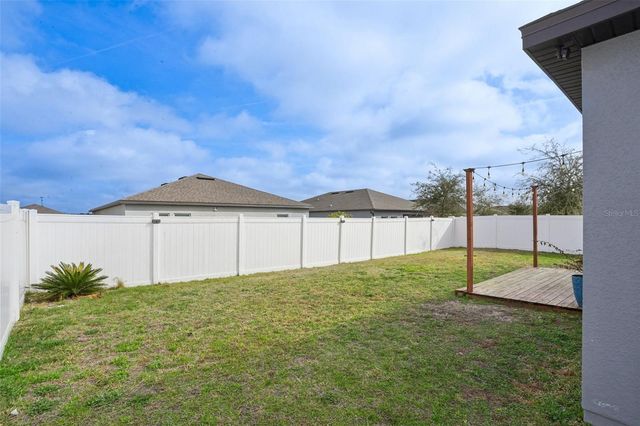 3522 FERNANDA DRIVE, Deltona, FL 32738