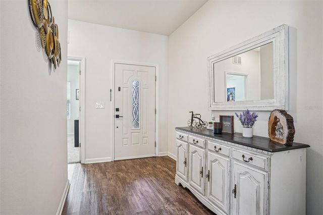 3522 FERNANDA DRIVE, Deltona, FL 32738