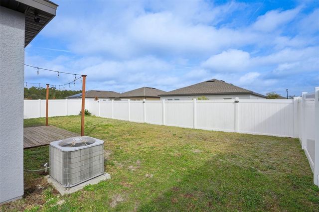 3522 FERNANDA DRIVE, Deltona, FL 32738