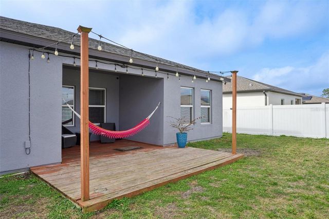 3522 FERNANDA DRIVE, Deltona, FL 32738