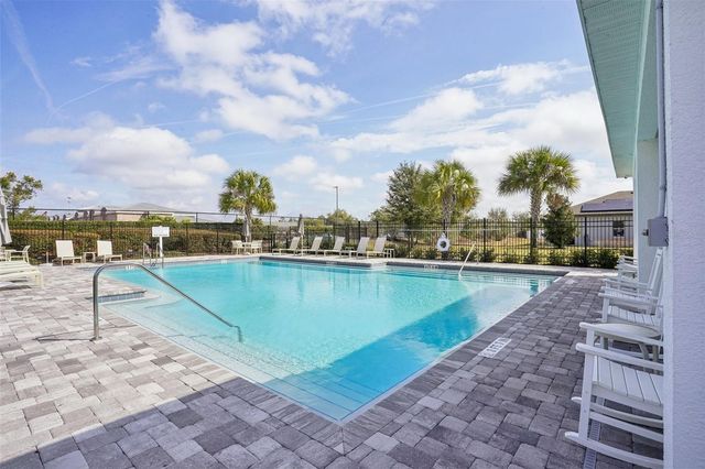 3522 FERNANDA DRIVE, Deltona, FL 32738