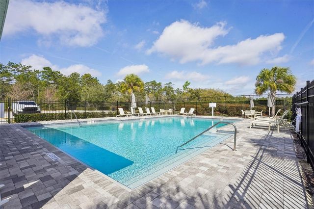 3522 FERNANDA DRIVE, Deltona, FL 32738