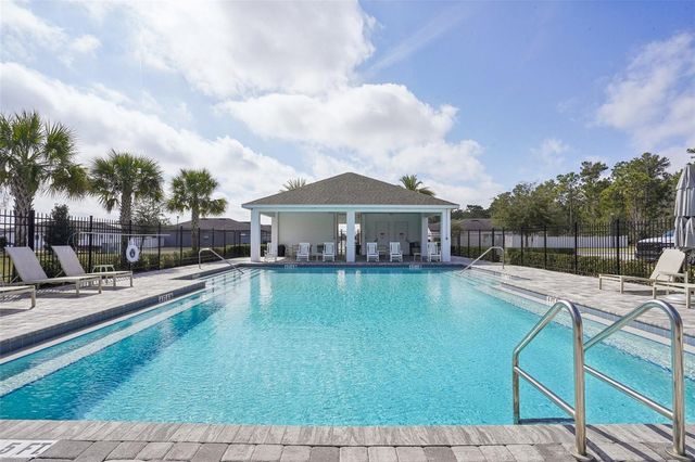 3522 FERNANDA DRIVE, Deltona, FL 32738