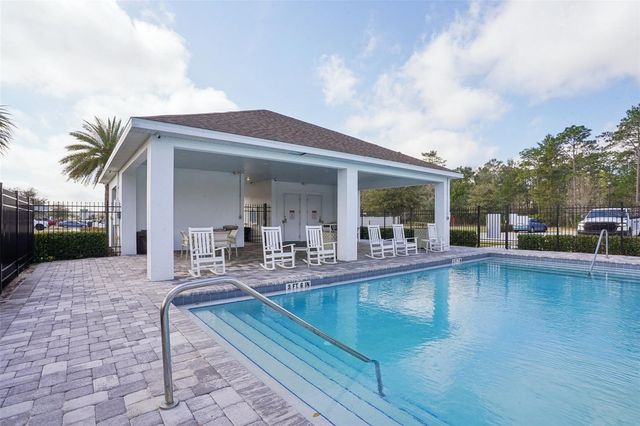 3522 FERNANDA DRIVE, Deltona, FL 32738