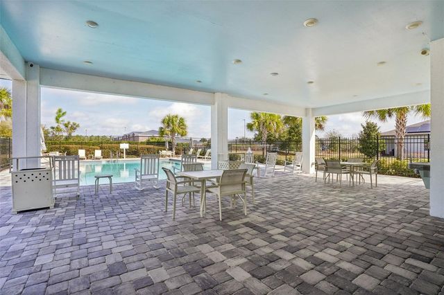 3522 FERNANDA DRIVE, Deltona, FL 32738