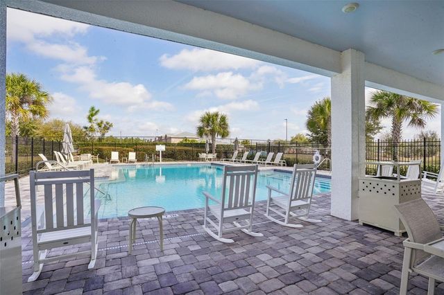 3522 FERNANDA DRIVE, Deltona, FL 32738