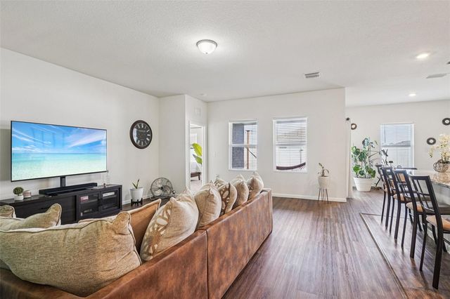 3522 FERNANDA DRIVE, Deltona, FL 32738