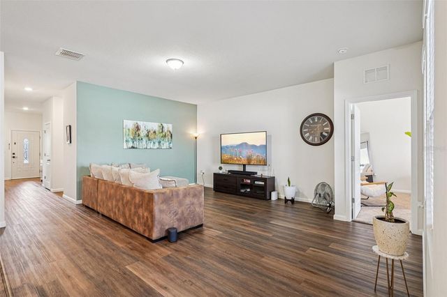 3522 FERNANDA DRIVE, Deltona, FL 32738