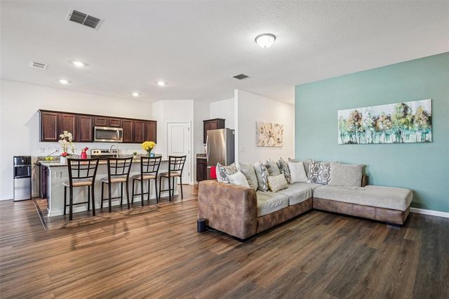 3522 FERNANDA DRIVE, Deltona, FL 32738