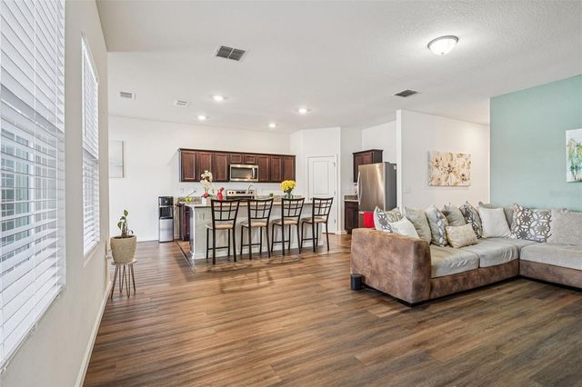 3522 FERNANDA DRIVE, Deltona, FL 32738