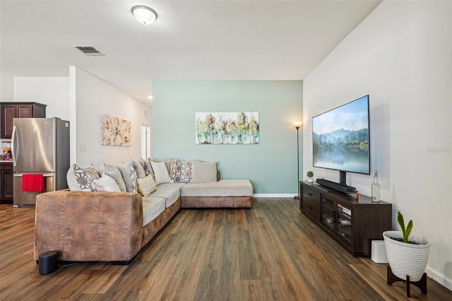 3522 FERNANDA DRIVE, Deltona, FL 32738