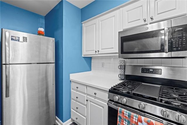 547 Picketts Bend Circle, Marietta, GA 30008