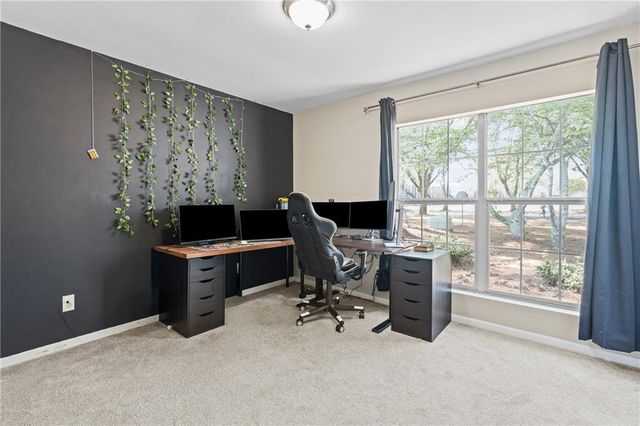 547 Picketts Bend Circle, Marietta, GA 30008