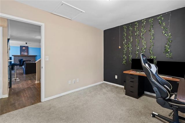 547 Picketts Bend Circle, Marietta, GA 30008