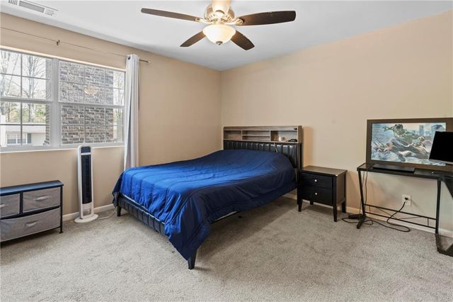 547 Picketts Bend Circle, Marietta, GA 30008