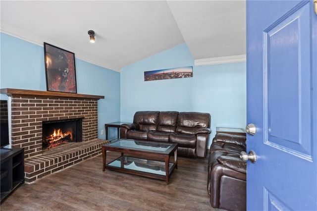 547 Picketts Bend Circle, Marietta, GA 30008