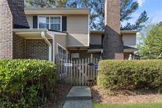 547 Picketts Bend Circle, Marietta, GA 30008