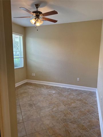 18013 FOREST RETREAT LANE, Tampa, FL 33647