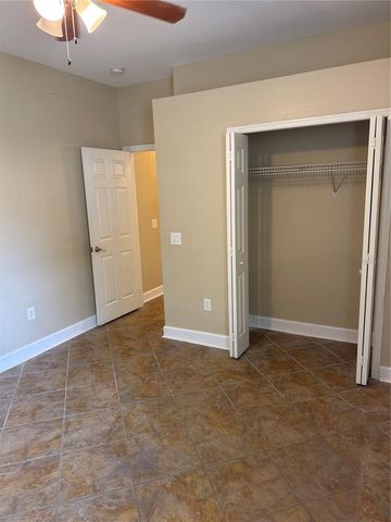 18013 FOREST RETREAT LANE, Tampa, FL 33647