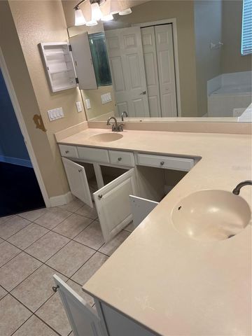 18013 FOREST RETREAT LANE, Tampa, FL 33647