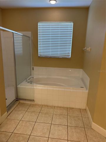 18013 FOREST RETREAT LANE, Tampa, FL 33647