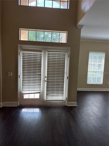 18013 FOREST RETREAT LANE, Tampa, FL 33647