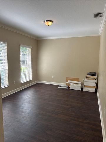 18013 FOREST RETREAT LANE, Tampa, FL 33647