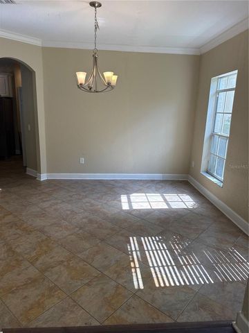 18013 FOREST RETREAT LANE, Tampa, FL 33647