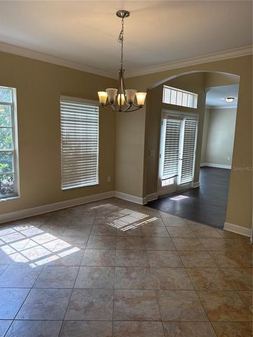 18013 FOREST RETREAT LANE, Tampa, FL 33647