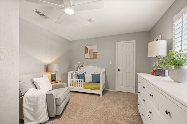 1041 Timber Lane, Fairview, TX 75069