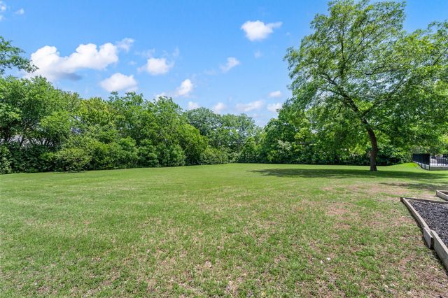 1041 Timber Lane, Fairview, TX 75069