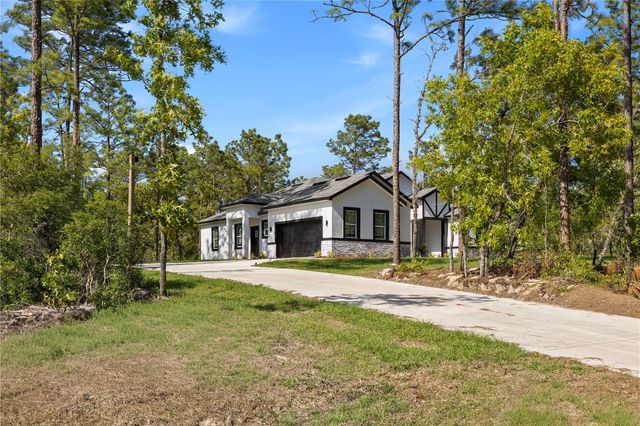 12659 SW 64TH LANE, Ocala, FL 34481