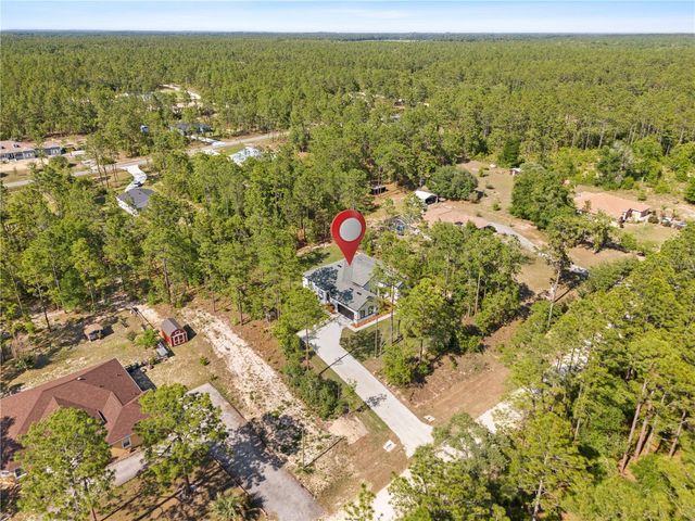 12659 SW 64TH LANE, Ocala, FL 34481