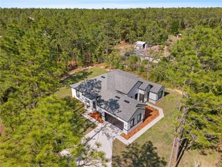 12659 SW 64TH LANE, Ocala, FL 34481