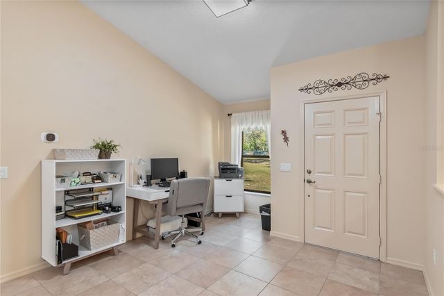 4700 NW 157TH COURT, Morriston, FL 32668