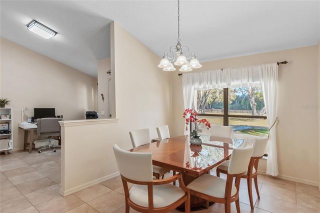 4700 NW 157TH COURT, Morriston, FL 32668