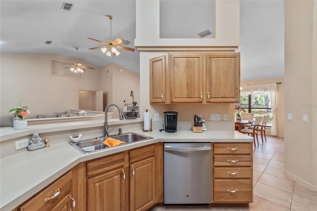 4700 NW 157TH COURT, Morriston, FL 32668