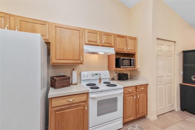 4700 NW 157TH COURT, Morriston, FL 32668