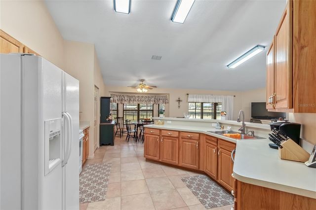 4700 NW 157TH COURT, Morriston, FL 32668