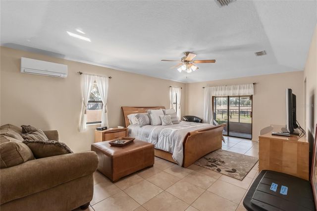 4700 NW 157TH COURT, Morriston, FL 32668