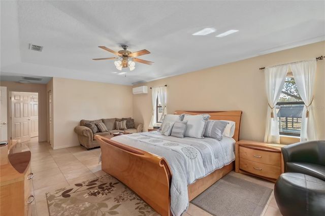 4700 NW 157TH COURT, Morriston, FL 32668