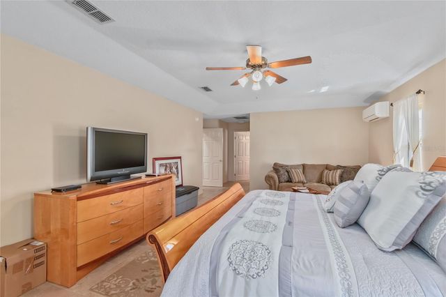 4700 NW 157TH COURT, Morriston, FL 32668