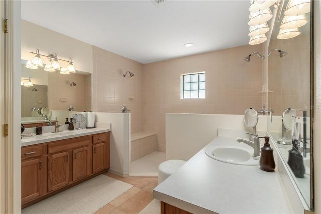 4700 NW 157TH COURT, Morriston, FL 32668