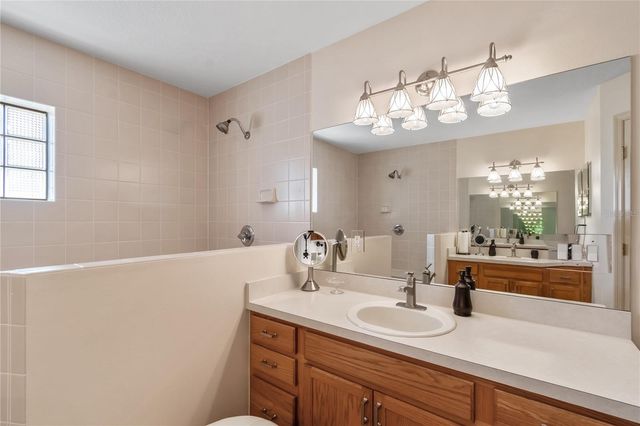 4700 NW 157TH COURT, Morriston, FL 32668