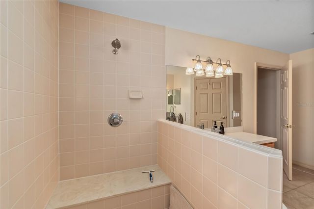 4700 NW 157TH COURT, Morriston, FL 32668