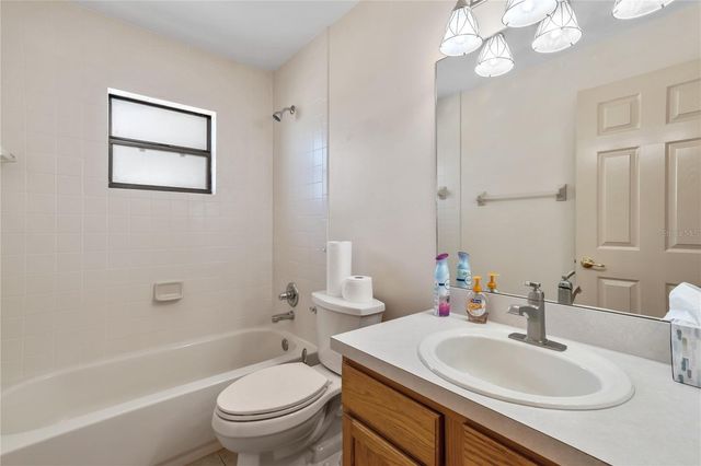 4700 NW 157TH COURT, Morriston, FL 32668