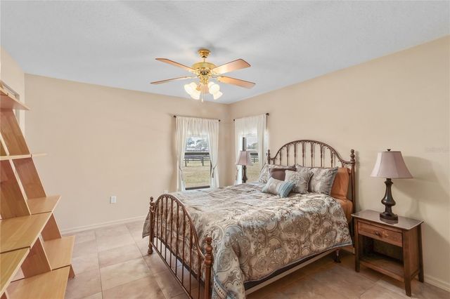 4700 NW 157TH COURT, Morriston, FL 32668