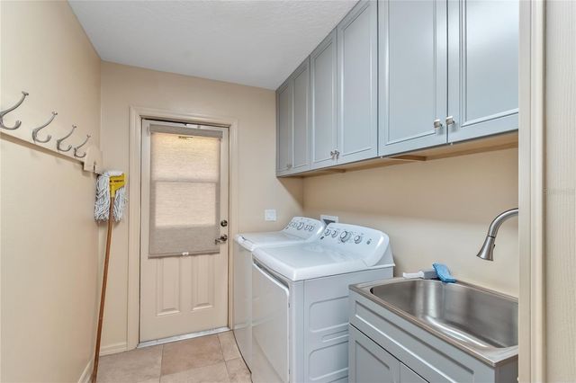 4700 NW 157TH COURT, Morriston, FL 32668