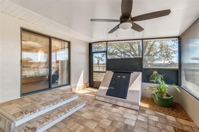 4700 NW 157TH COURT, Morriston, FL 32668