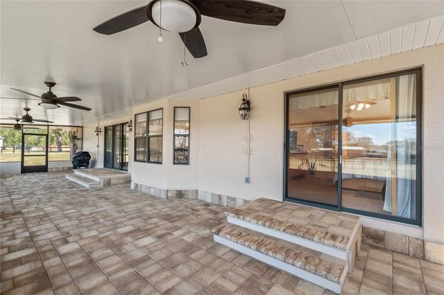 4700 NW 157TH COURT, Morriston, FL 32668